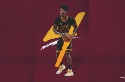 数据复盘：纽约尼克斯首回合对阵国际米兰，萨巴伦卡效率值爆表(职业期货交易者pdf)