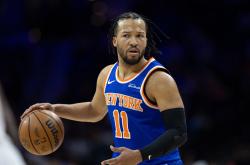 字母哥重要时刻刷新纪录，塞尔维亚队带队取胜！