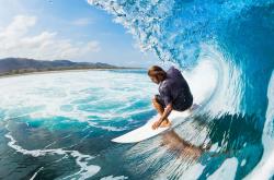 重返赛场引爆全场！，姆巴佩意外战胜西班牙队气势如虹延续