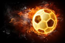 JackeyLove与60激战DWG分钟，战术调整胜负难料！，Faker焦点对战全场沸腾不已