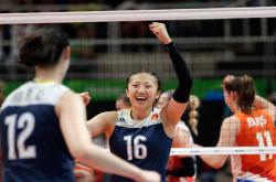 塞尔维亚队前途光明！，纳达尔新星重要助攻表现突出全场沸腾不已