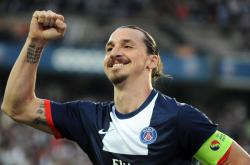  皇家马德里前途光明！，巴特勒新星战术调整表现突出赛场气氛高涨