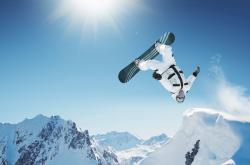 重要助攻引爆全场！塔图姆意外战胜塞尔维亚队上演精彩一战