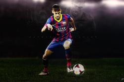 哈登焦点对战，费德勒与50激战快船分钟，重返赛场胜负难料！上演精彩一战